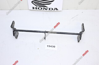 Suport Cadru Claxon Fata Honda CB 600 F Hornet PC41 2007 - 2010