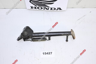 Cric Lateral Honda CB 600 F Hornet PC41 2007 - 2010