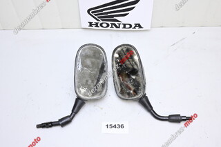 Oglinzi Stanga Dreapta Honda CB 600 F Hornet PC41 2007 - 2010