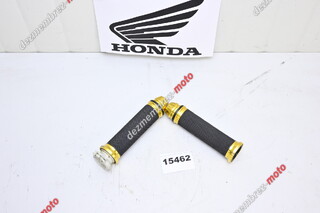Mansoane Tub Stanga Dreapta Honda CB 600 F Hornet PC41 2007 - 2010