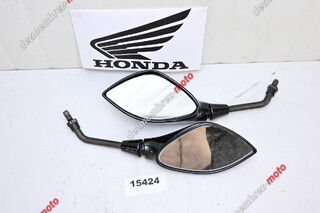 Oglinzi Stanga Dreapta Honda CB 600 F Hornet PC41 2007 - 2010