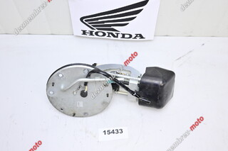 Pompa Benzina Honda CB 600 F Hornet PC41 2007 - 2010