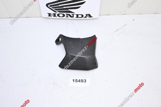 Carena Plastic Capac Pinion Fata Honda CB 600 F Hornet PC41 2007 - 2010