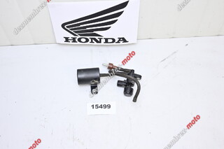 Valva Supapa Taiere Aer Honda CB 600 F Hornet PC41 2007 - 2010