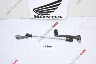 Pedala Schimbator Viteze Cu Tija Actionare Honda CB 600 F Hornet PC41 2007 - 2010