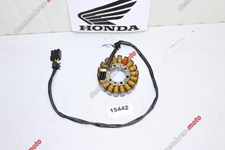 Stator Generator Alternator Honda CB 600 F Hornet PC41 2007 - 2010