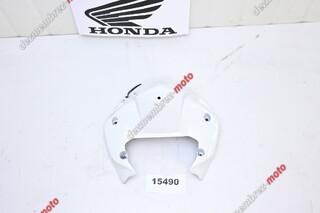 Carena Capac Ceas Bord Vitezometru Honda CB 600 F Hornet PC41 2007 - 2010