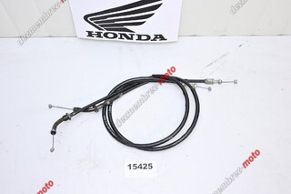 Cabluri Acceleratie Honda CB 600 F Hornet PC41 2007 - 2010