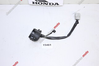 Bloc Comenzi Switch Lumini Stanga Honda CB 600 F Hornet PC41 2007 - 2010