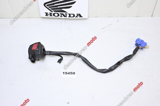 Bloc Comenzi Switch Start Stop Dreapta Honda CB 600 F Hornet PC41 2007 - 2010