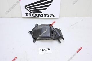 Conducta Filtru Aer Airbox Dreapta Honda CB 600 F Hornet PC41 2007 - 2010