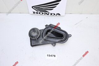 Conducta Filtru Aer Airbox Stanga Honda CB 600 F Hornet PC41 2007 - 2010