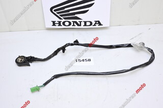 Senzor Cric Lateral Honda CB 600 F Hornet PC41 2007 - 2010