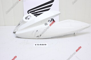 Carena Fata Dreapta Honda CB 600 F Hornet PC41 2007 - 2010