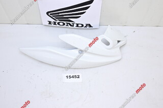 Carena Fata Stanga Honda CB 600 F Hornet PC41 2007 - 2010