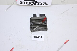 Releu Incarcare Regulator Tensiune Honda CB 600 F Hornet PC41 2007 - 2010