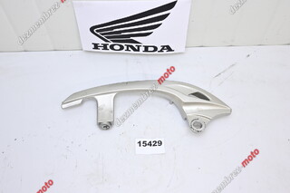 Maner Prindere Maini Pasager Stanga Honda CB 600 F Hornet PC41 2007 - 2010