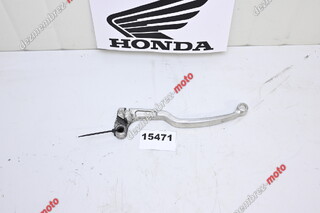 Maneta Ambreiaj Honda CB 600 F Hornet PC41 2007 - 2010