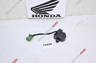 Senzor Releu Inclinare Honda CB 600 F Hornet PC41 2007 - 2010