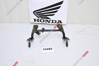 Suport Cadru Fata Far Honda CB 600 F Hornet PC41 2007 - 2010