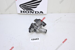 Termostat Apa Honda CB 600 F Hornet PC41 2007 - 2010