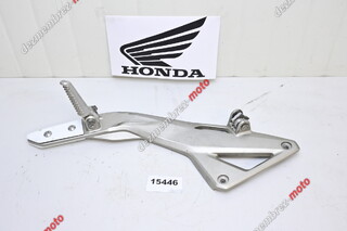 Suport Cadru Scarita Stanga Fata Honda CB 600 F Hornet PC41 2007 - 2010