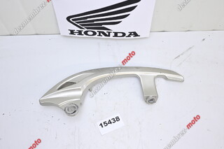 Maner Prindere Maini Pasager Dreapta Honda CB 600 F Hornet PC41 2007 - 2010