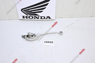 Maneta Frana Honda CB 600 F Hornet PC41 2007 - 2010