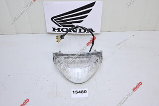 Stop Frana Lumina Spate Honda CB 600 F Hornet PC41 2007 - 2010