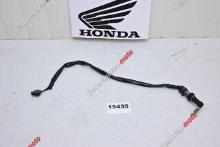 Senzor Frana Spate Honda CB 600 F Hornet PC41 2007 - 2010