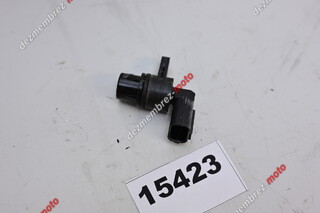 Senzor Pozitie Arbore Honda CB 600 F Hornet PC41 2007 - 2010