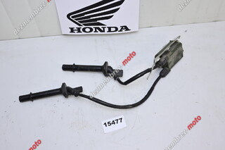 Bobina Bobine Inductie Aprindere Honda CB 600 F Hornet PC41 2007 - 2010