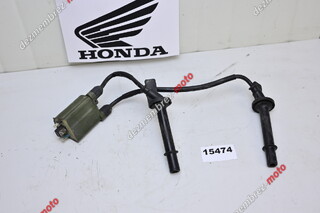Bobina Bobine Inductie Aprindere Honda CB 600 F Hornet PC41 2007 - 2010
