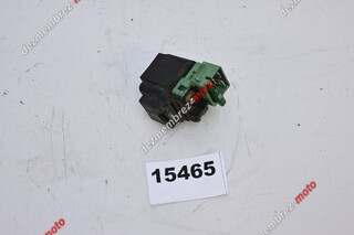 Releu Pornire Honda CB 600 F Hornet PC41 2007 - 2010