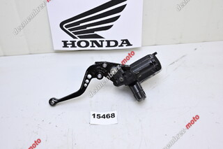Pompa Frana Fata Cu Maneta Honda CB 600 F Hornet PC41 2007 - 2010