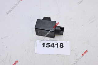 Releu Semnalizare Honda CB 600 F Hornet PC41 2007 - 2010