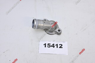 Capac Furtun Apa Honda CB 600 F Hornet PC41 2007 - 2010