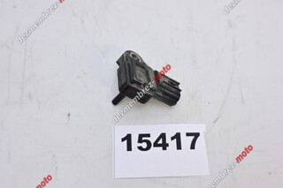 Senzor Presiune Aer MAP Honda CB 600 F Hornet PC41 2007 - 2010