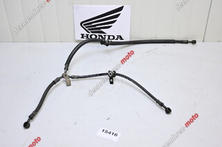Furtune Frana Fata Honda CB 600 F Hornet PC41 2007 - 2010