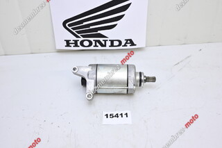 Electromotor Honda CB 600 F Hornet PC41 2007 - 2010
