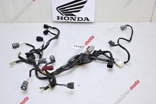 Instalatie Electrica Honda CB 600 F Hornet PC41 2007 - 2010