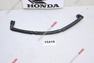 Furtun Benzina Honda CB 600 F Hornet PC41 2007 - 2010