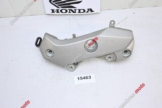 Suport Cadru Motor Dreapta Honda CB 600 F Hornet PC41 2007 - 2010