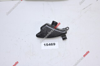 Rezervor Rezonator De Aer Honda CB 600 F Hornet PC41 2007 - 2010