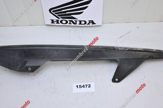 Aripa Aparatoare Lant Honda CB 600 F Hornet PC41 2007 - 2010