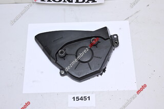 Capac Pinion Honda CB 600 F Hornet PC41 2007 - 2010