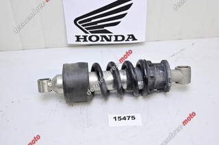 Amortizor Suspensie Spate Honda CB 600 F Hornet PC41 2007 - 2010