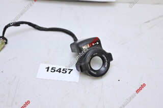 Antena HISS Cititor Cheie Cip Cheie Honda CB 600 F Hornet PC41 2007 - 2010