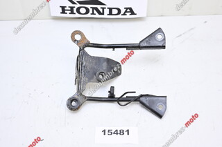 Suport Cadru Ceas Bord Vitezometru Honda CB 600 F Hornet PC41 2007 - 2010