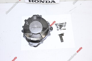 Capac Motor Stator Cu Suruburi Honda CB 600 F Hornet PC41 2007 - 2010